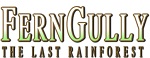 Fern Gully The Last Rainforest Collector Cards